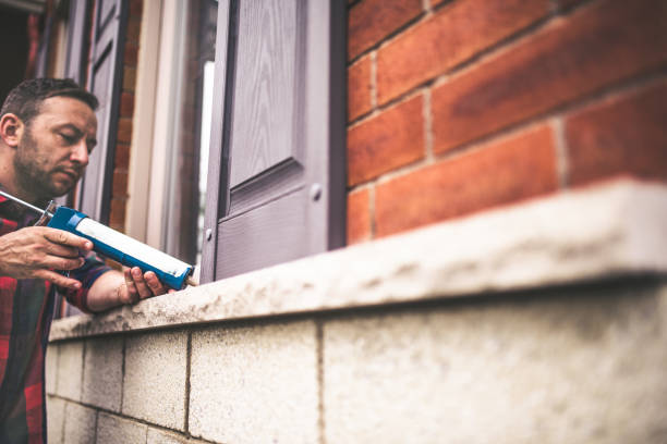 Best Residential Insulation in Hampshire, IL